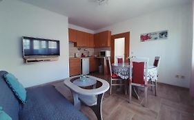 Apartment Luna